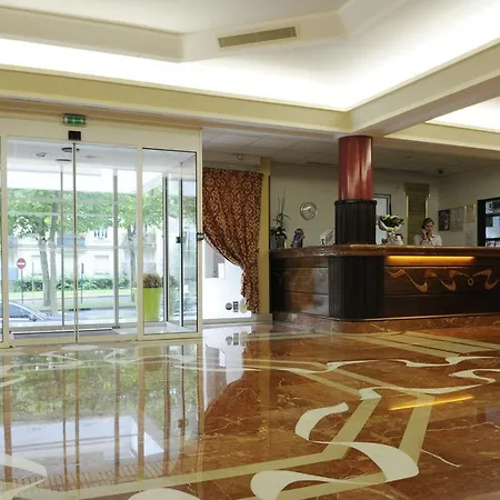 Bellagio Marne-la-vallee By Popinns Hotel Bussy-Saint-Georges