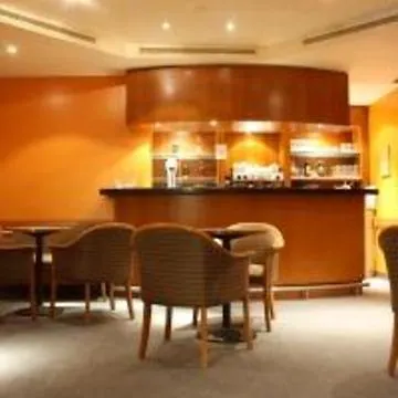Hotel Bellagio Marne-la-vallee By Popinns Bussy-Saint-Georges